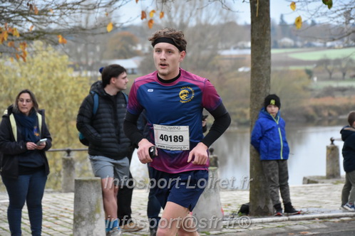 Les Foulees du Dragon 2025/FDRAGON_2025_01898.JPG